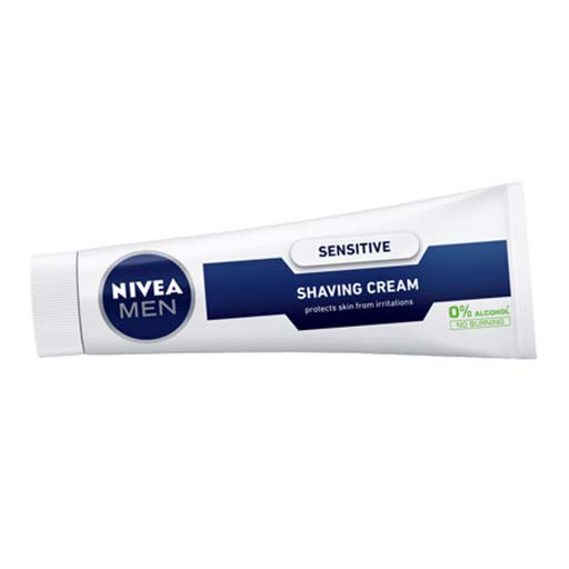 nivea-krema-xirism-sensitive-100ml